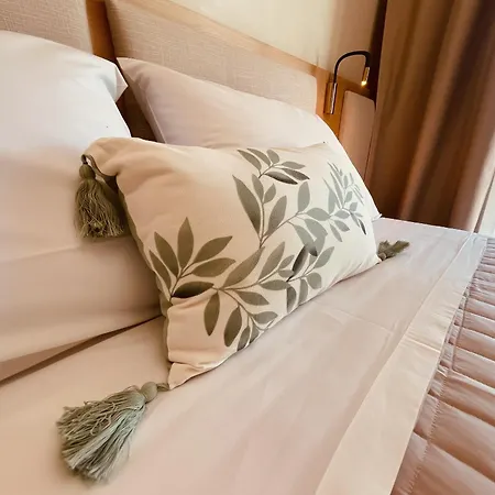 Spitaki Among Olives *