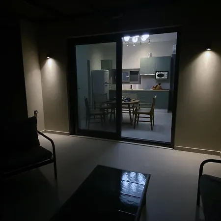 Spitaki Among Olives * Cukaládesz