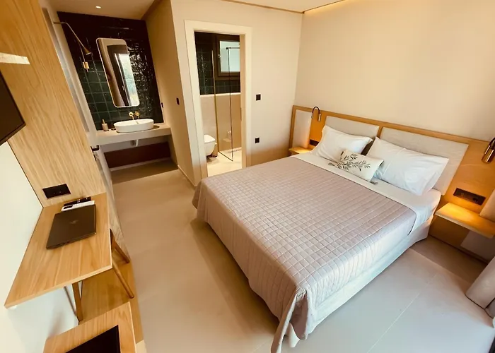 Spitaki Among Olives *