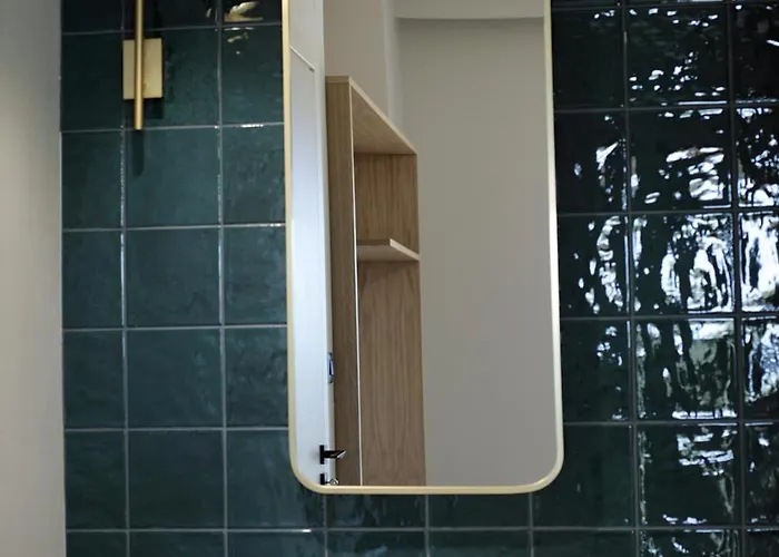 Spitaki Among Olives *