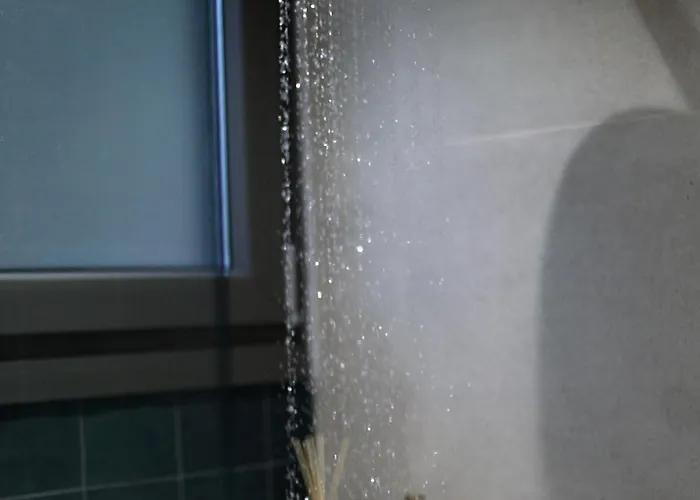 빌라 Spitaki Among Olives